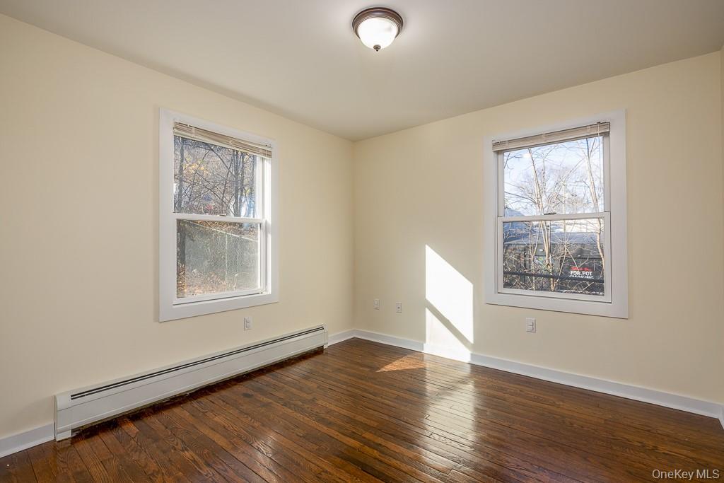 27 Conger Avenue Out of NYC Haverstraw, NY 10927