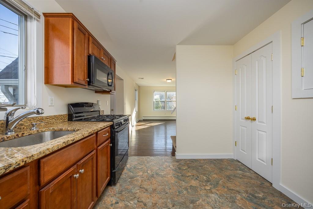 27 Conger Avenue Out of NYC Haverstraw, NY 10927