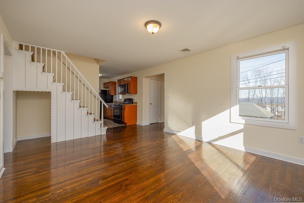 27 Conger Avenue Out of NYC Haverstraw, NY 10927