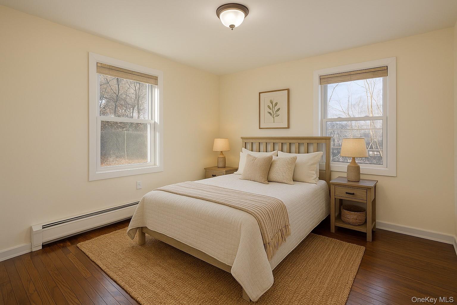 27 Conger Avenue Out of NYC Haverstraw, NY 10927