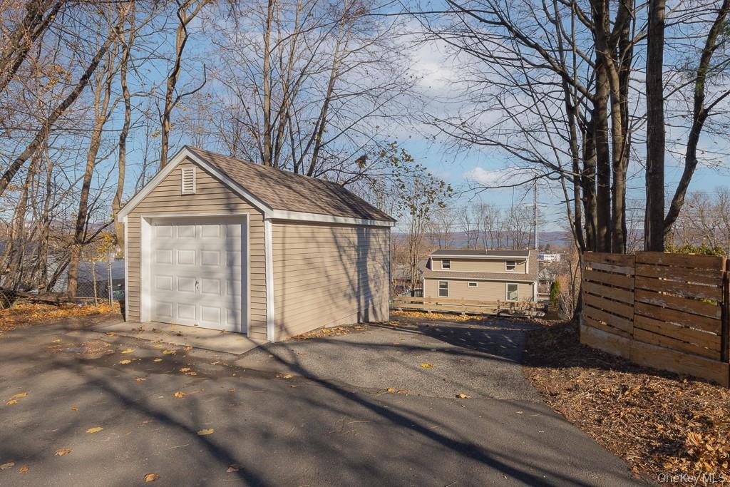 27 Conger Avenue Out of NYC Haverstraw, NY 10927