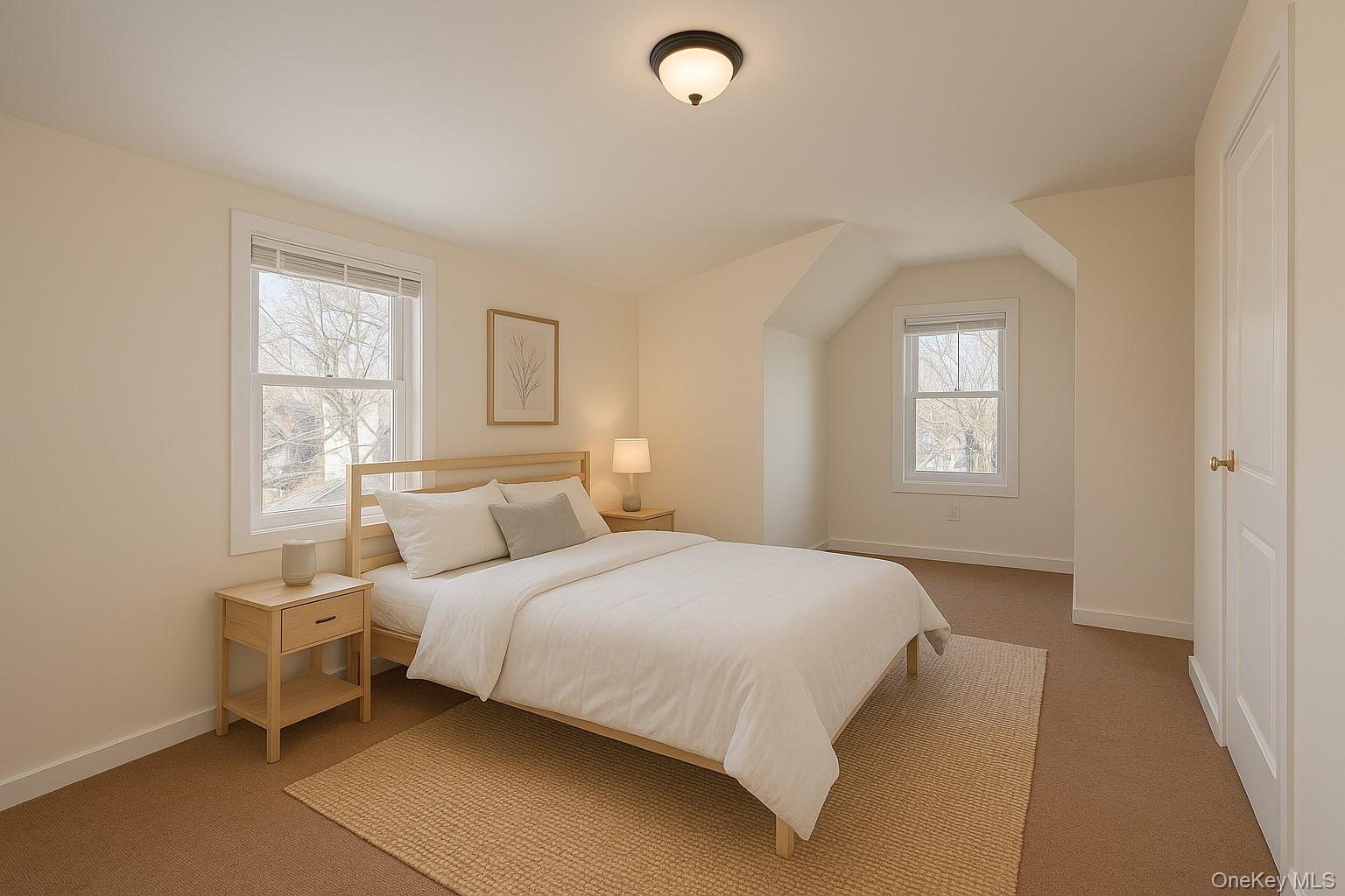 27 Conger Avenue Out of NYC Haverstraw, NY 10927