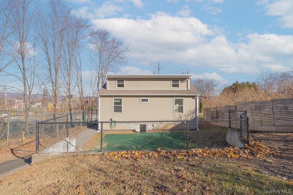 27 Conger Avenue Out of NYC Haverstraw, NY 10927