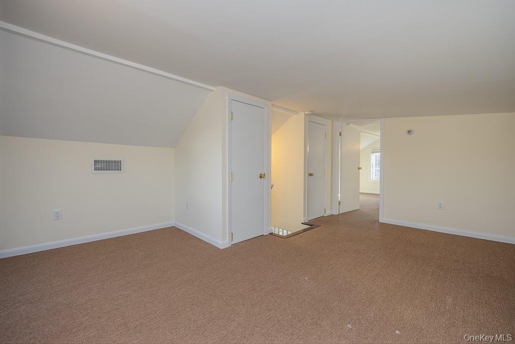 27 Conger Avenue Out of NYC Haverstraw, NY 10927