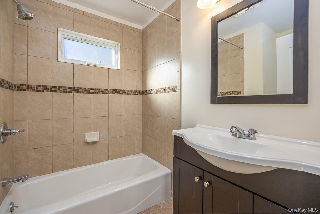 27 Conger Avenue Out of NYC Haverstraw, NY 10927