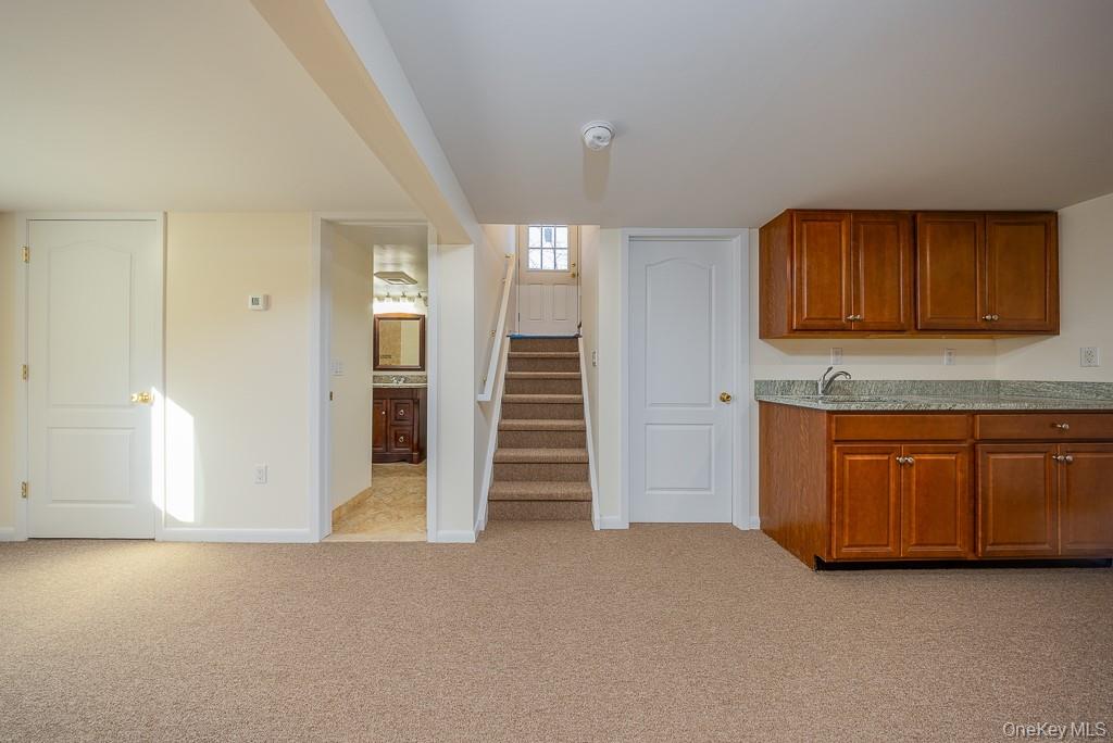 27 Conger Avenue Out of NYC Haverstraw, NY 10927