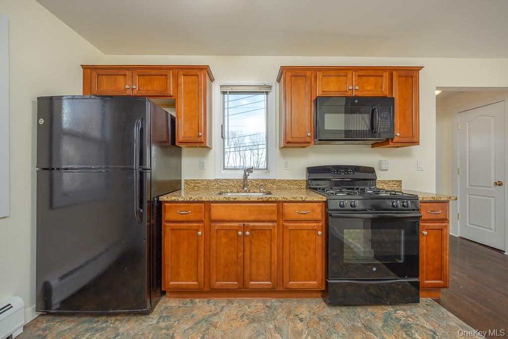 27 Conger Avenue Out of NYC Haverstraw, NY 10927