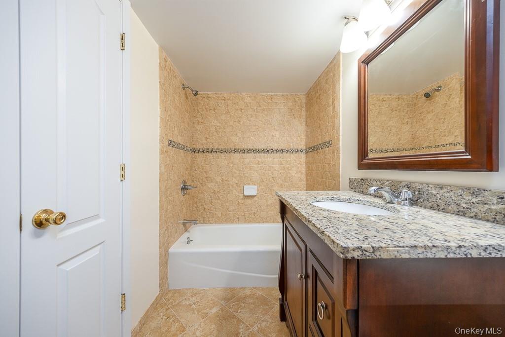 27 Conger Avenue Out of NYC Haverstraw, NY 10927