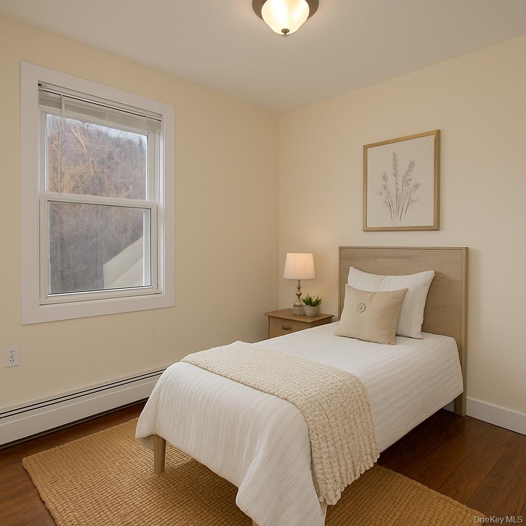 27 Conger Avenue Out of NYC Haverstraw, NY 10927