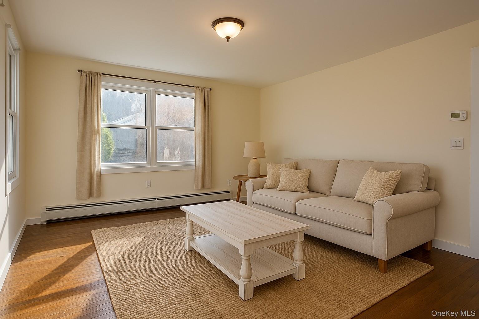 27 Conger Avenue Out of NYC Haverstraw, NY 10927