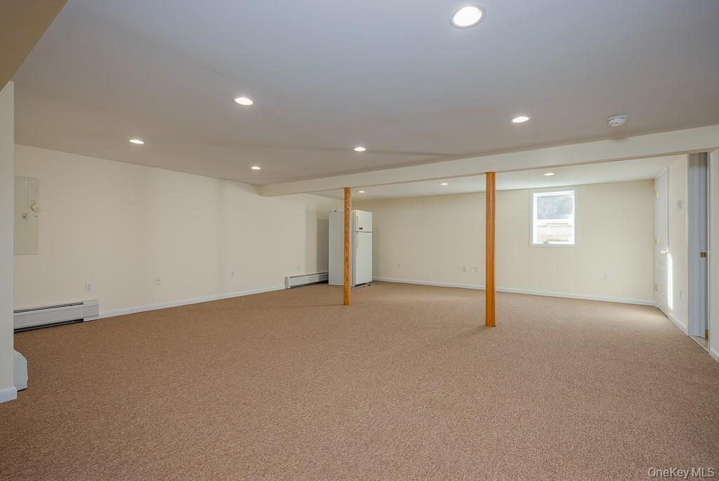 27 Conger Avenue Out of NYC Haverstraw, NY 10927