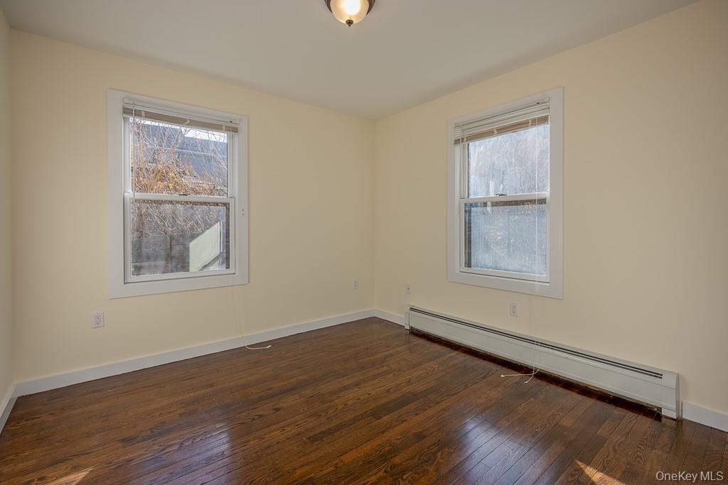 27 Conger Avenue Out of NYC Haverstraw, NY 10927