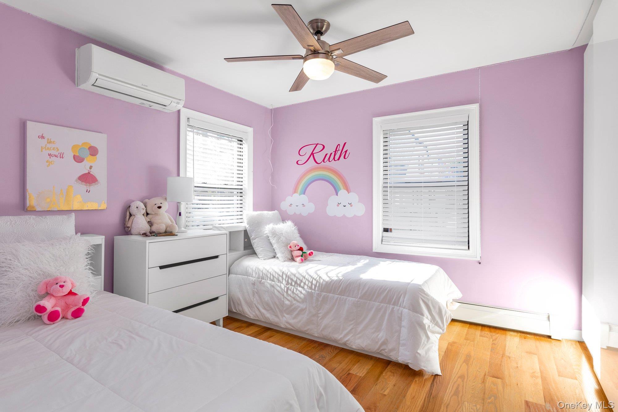 83-34 116th Street Kew Gardens Kew Gardens, NY 11418