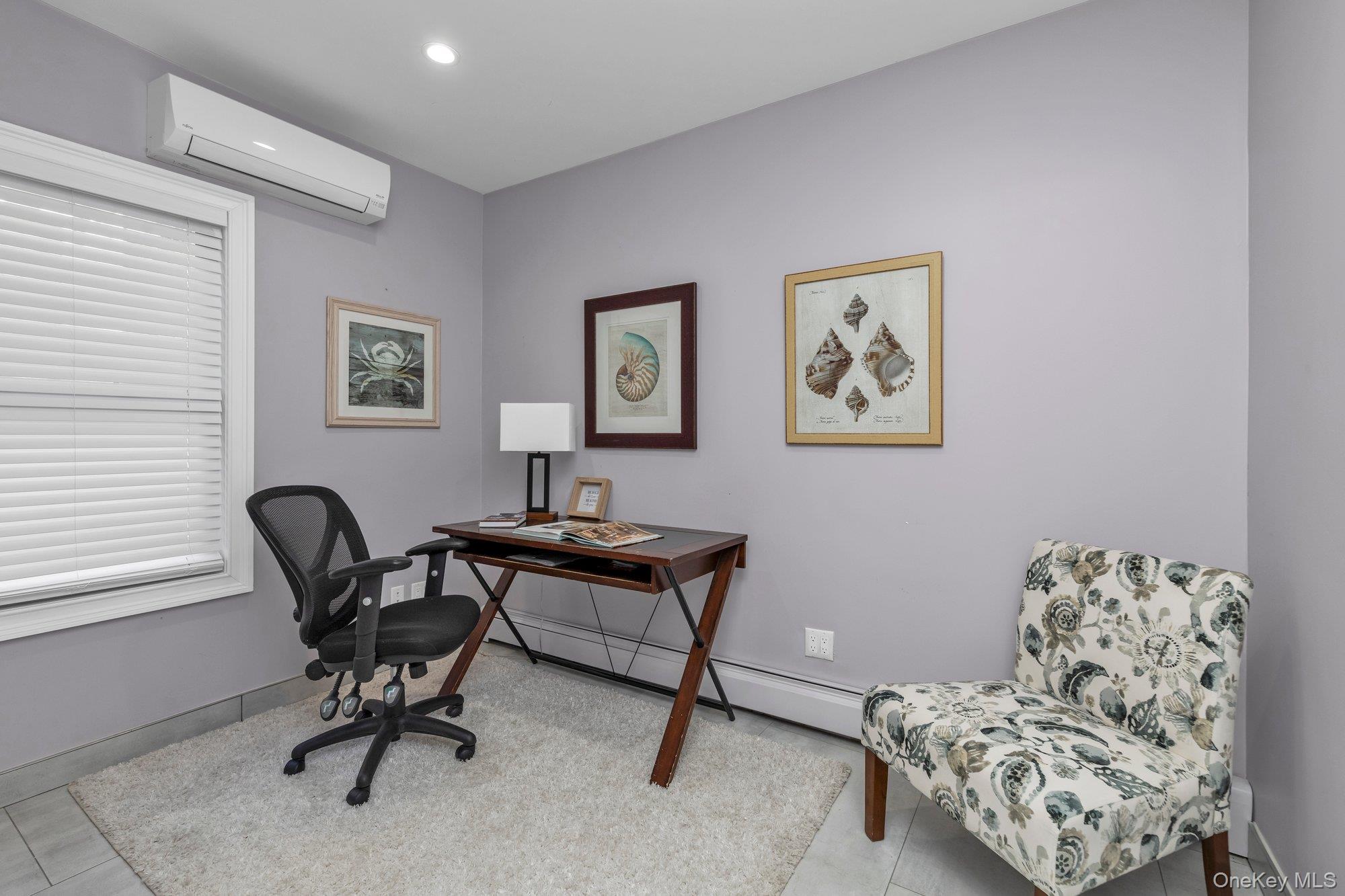 83-34 116th Street Kew Gardens Kew Gardens, NY 11418