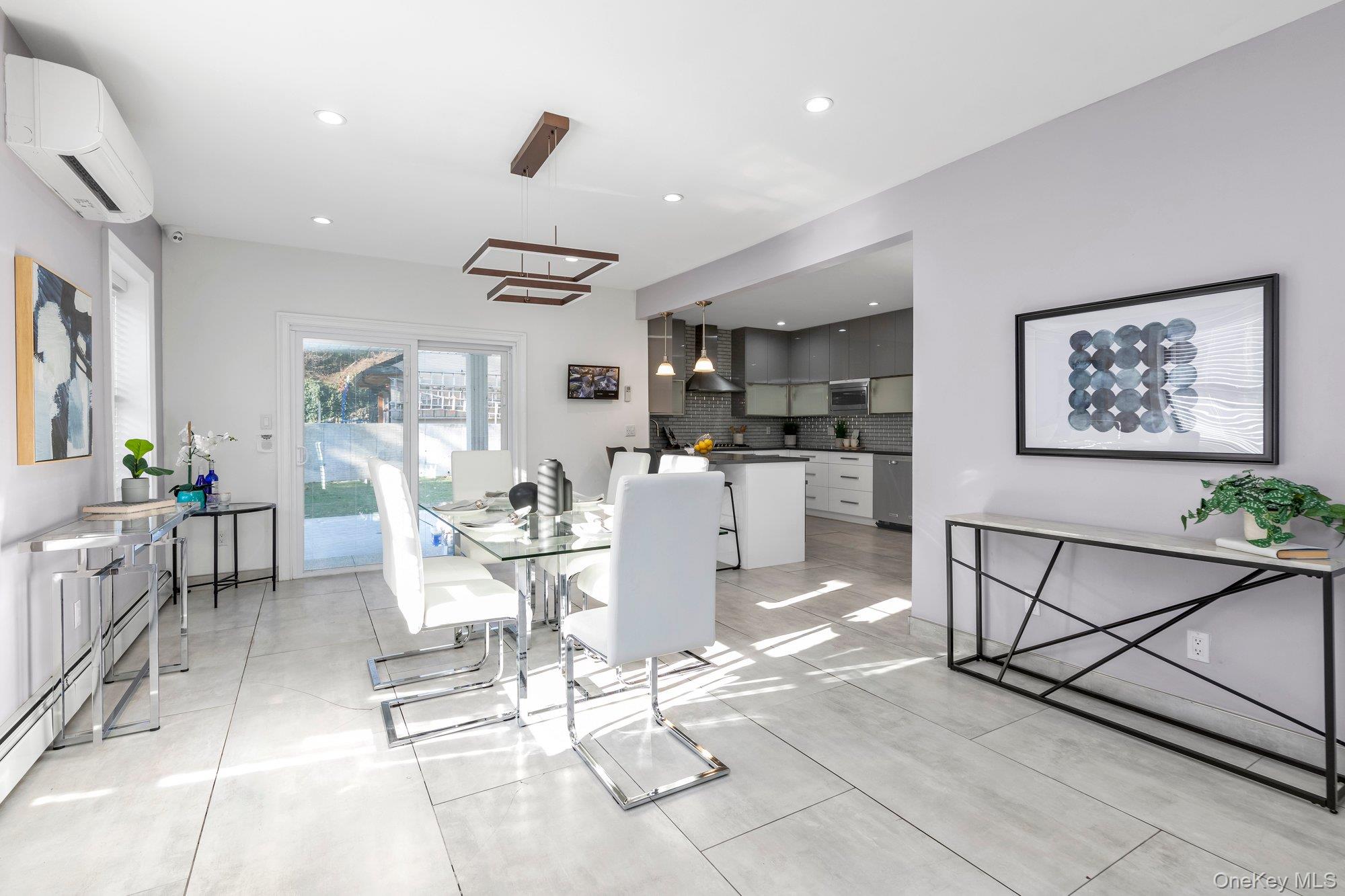 83-34 116th Street Kew Gardens Kew Gardens, NY 11418