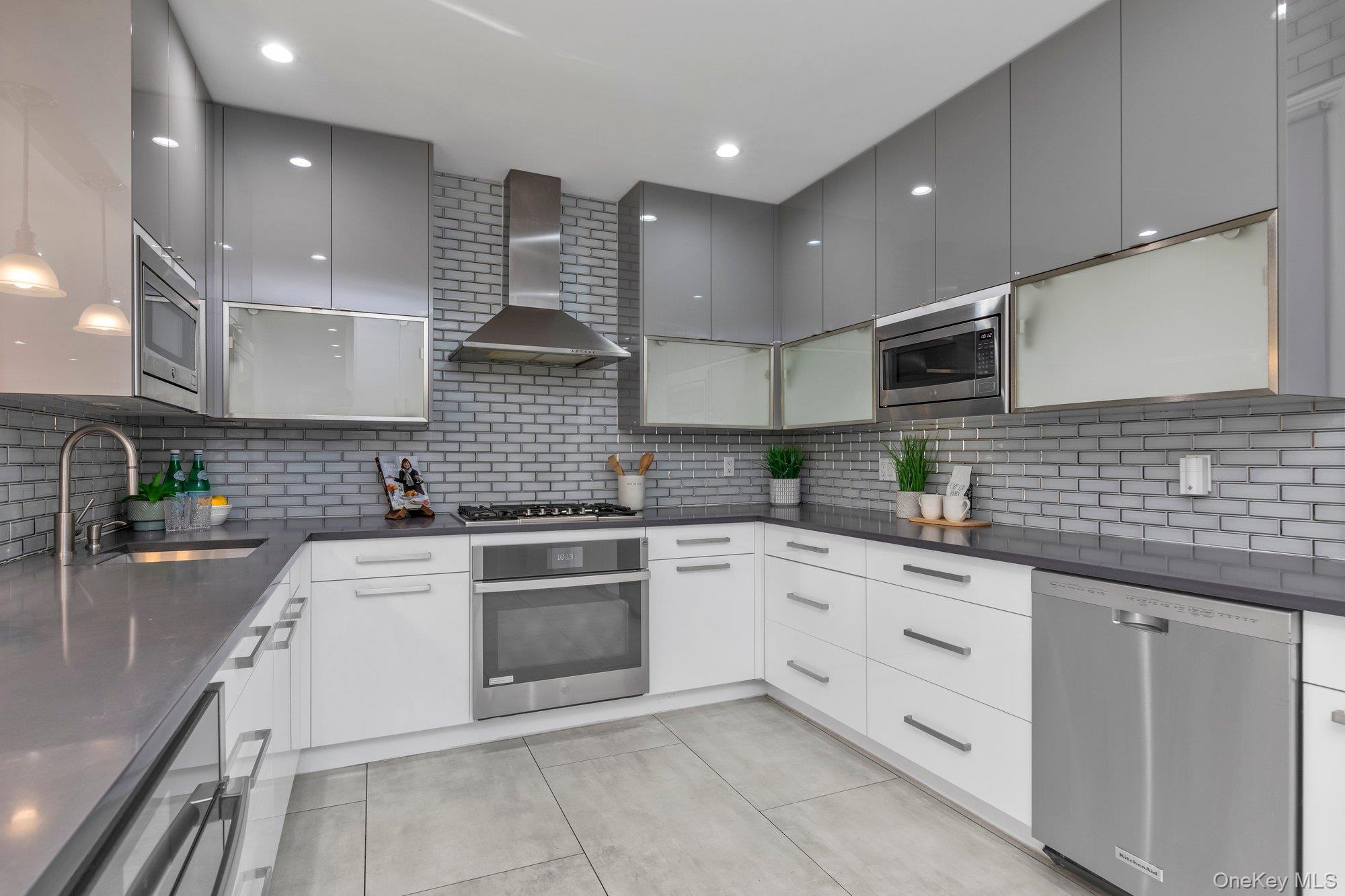 83-34 116th Street Kew Gardens Kew Gardens, NY 11418