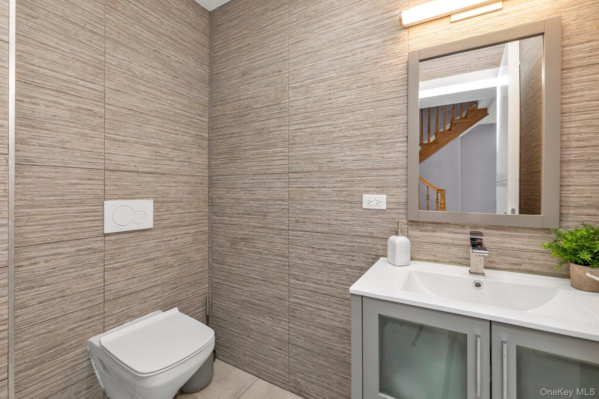 83-34 116th Street Kew Gardens Kew Gardens, NY 11418