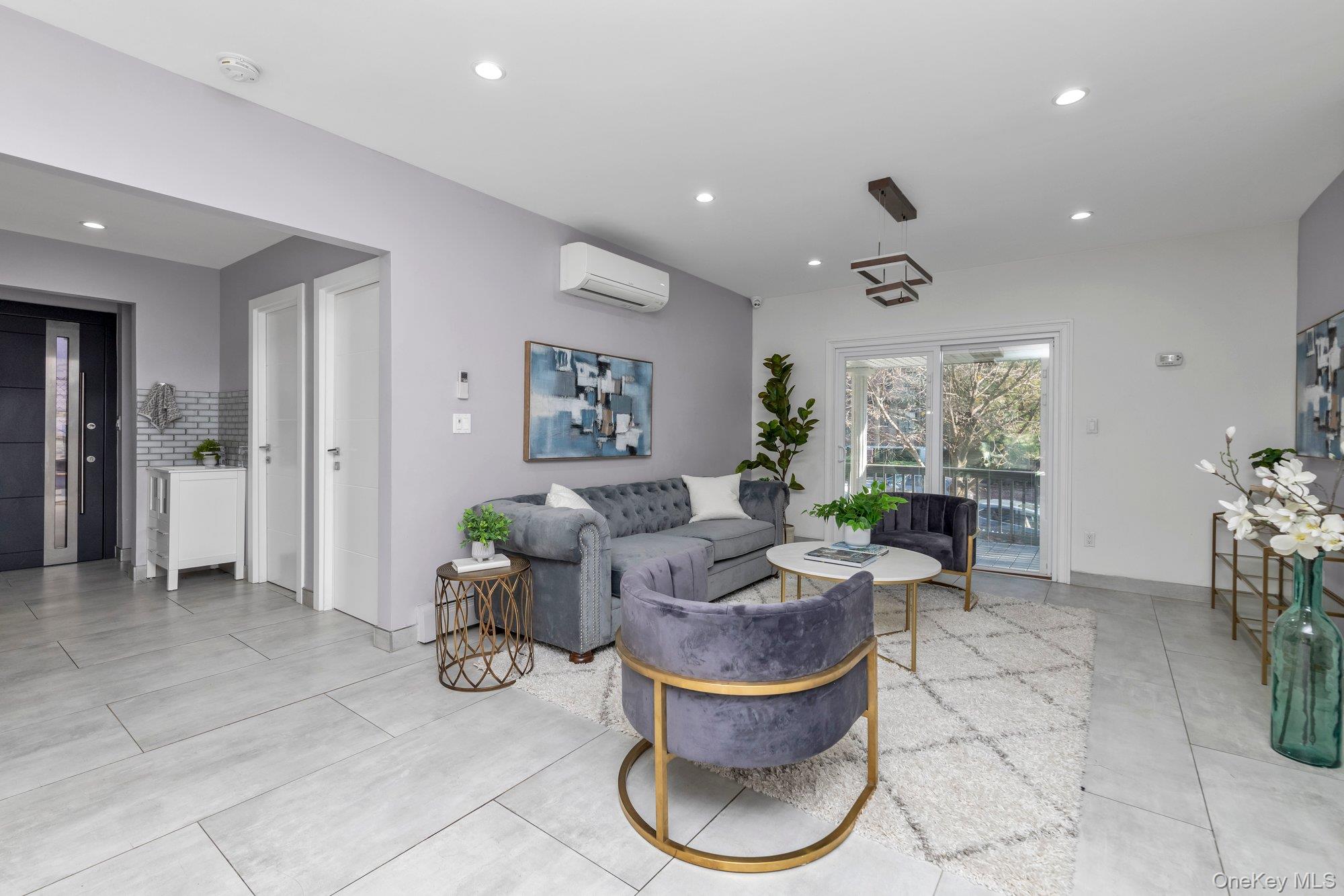 83-34 116th Street Kew Gardens Kew Gardens, NY 11418