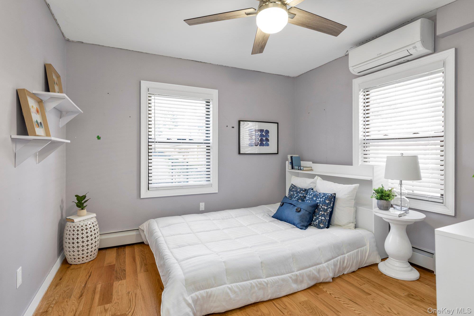 83-34 116th Street Kew Gardens Kew Gardens, NY 11418