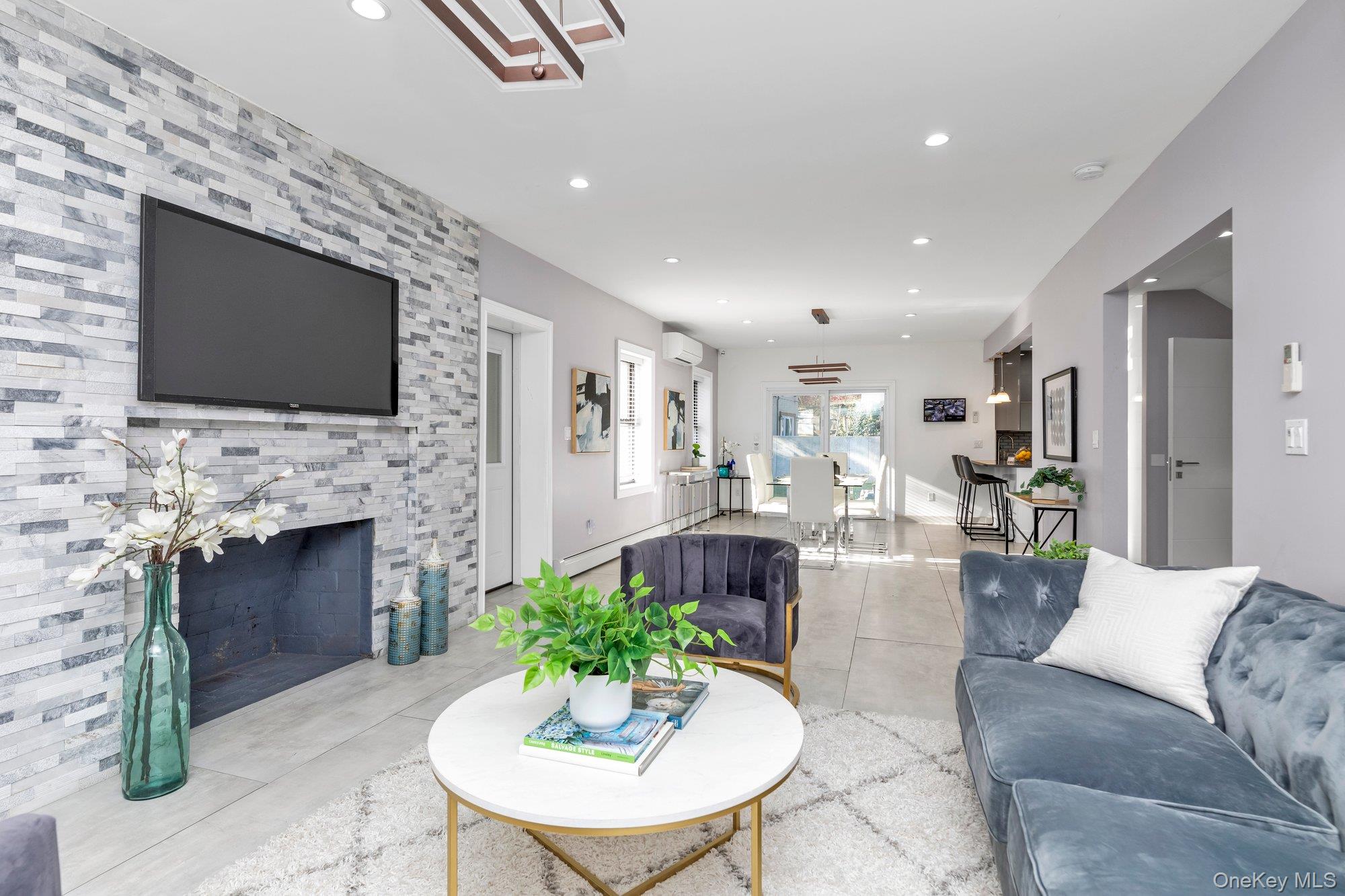 83-34 116th Street Kew Gardens Kew Gardens, NY 11418