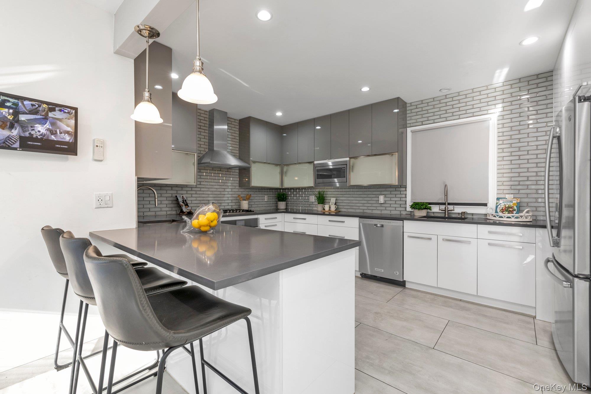 83-34 116th Street Kew Gardens Kew Gardens, NY 11418