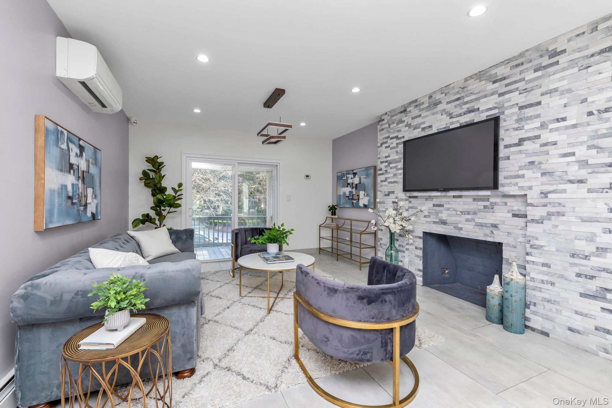 83-34 116th Street Kew Gardens Kew Gardens, NY 11418