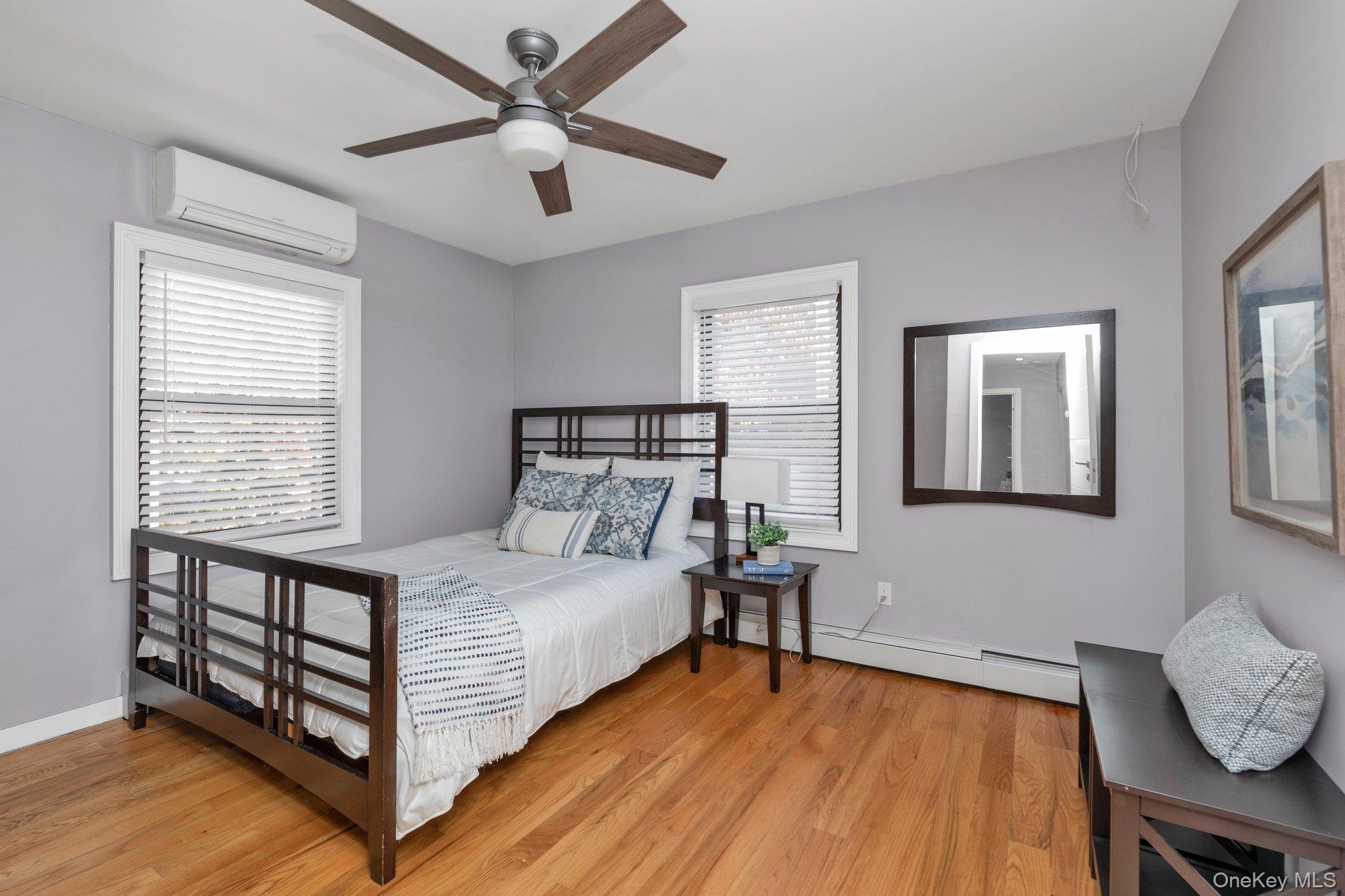 83-34 116th Street Kew Gardens Kew Gardens, NY 11418