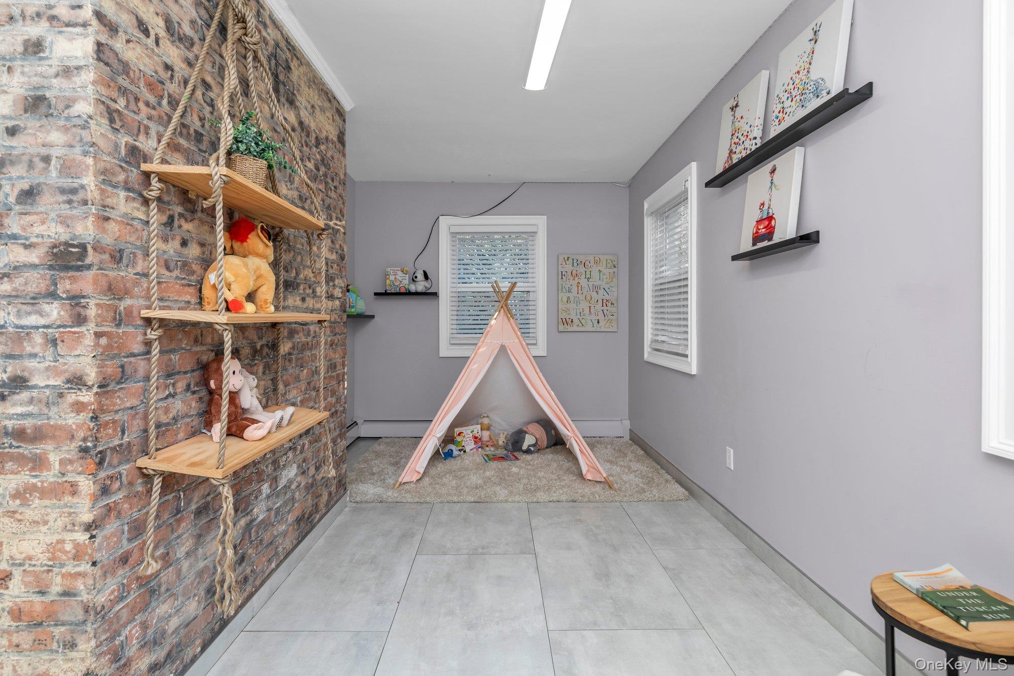 83-34 116th Street Kew Gardens Kew Gardens, NY 11418