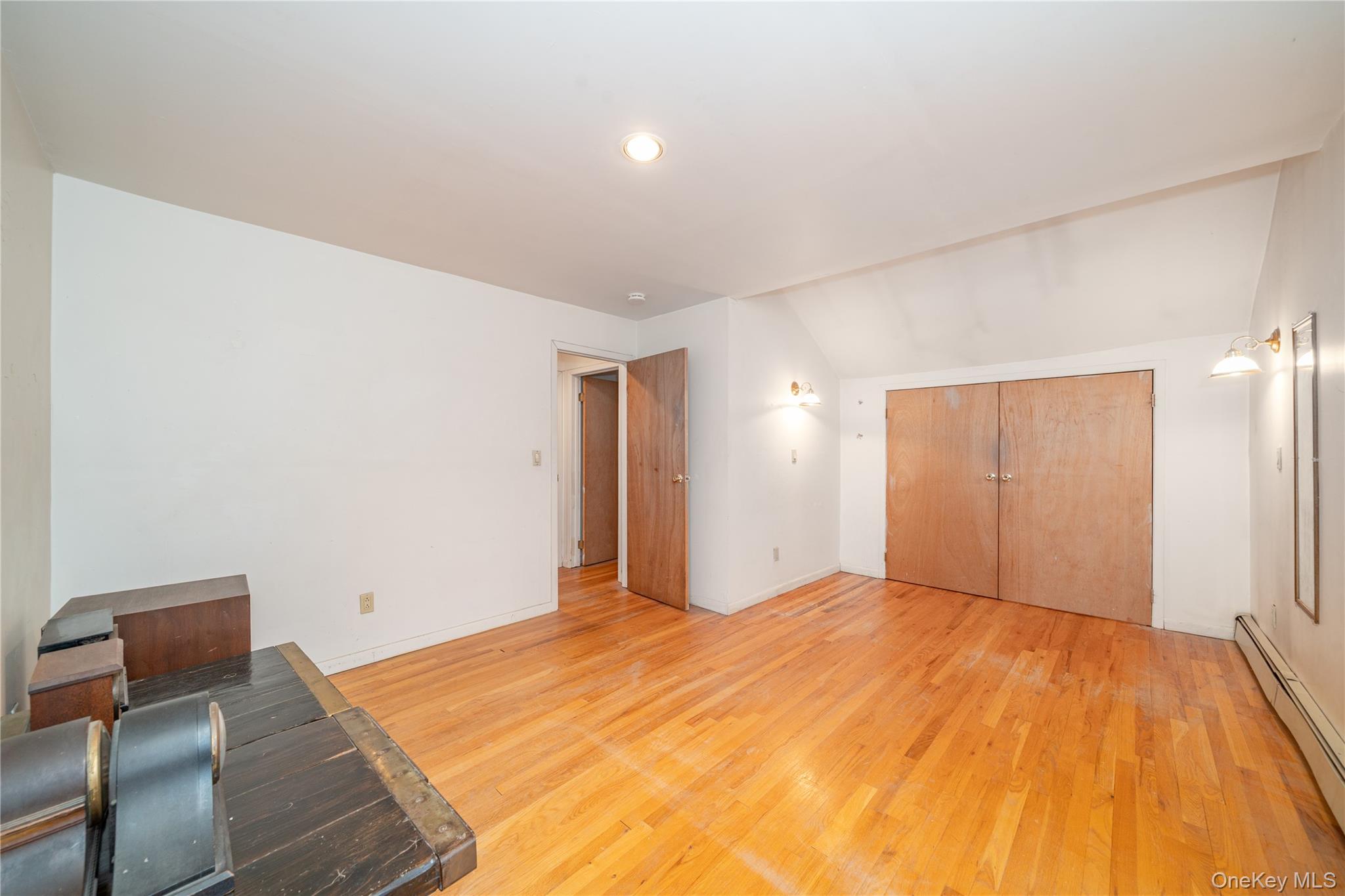 1259 Post Road Scarsdale Scarsdale, NY 10583