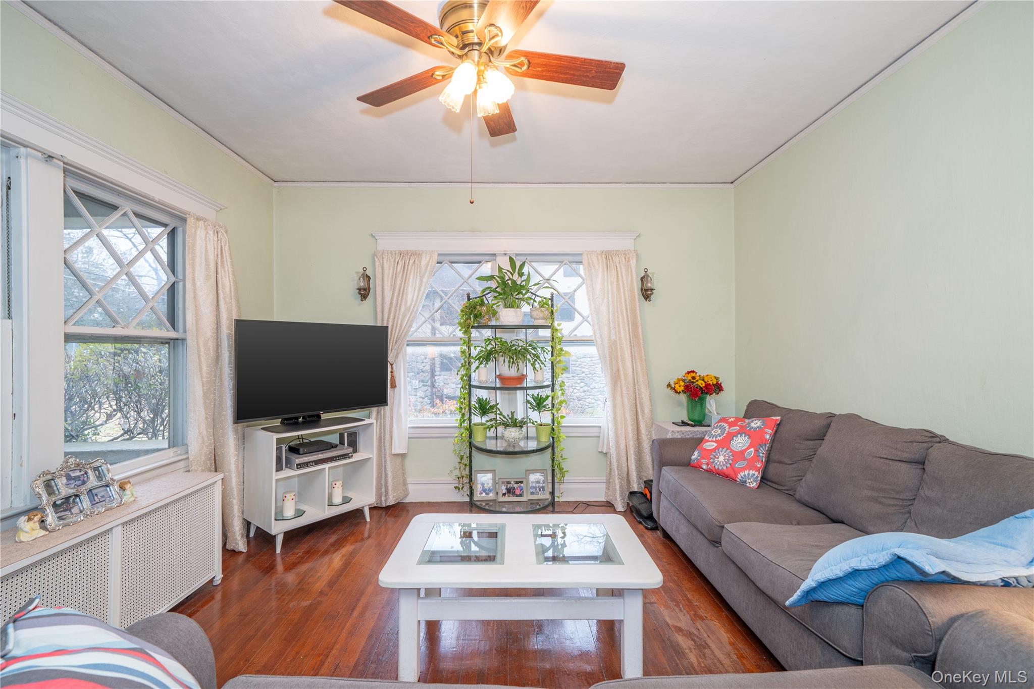 1259 Post Road Scarsdale Scarsdale, NY 10583