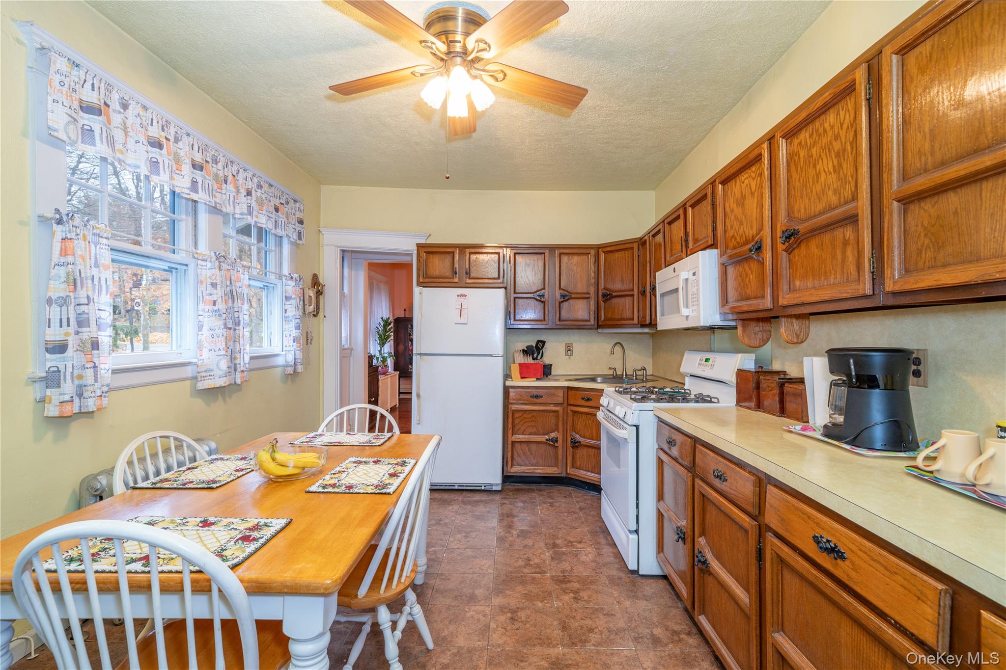 1259 Post Road Scarsdale Scarsdale, NY 10583