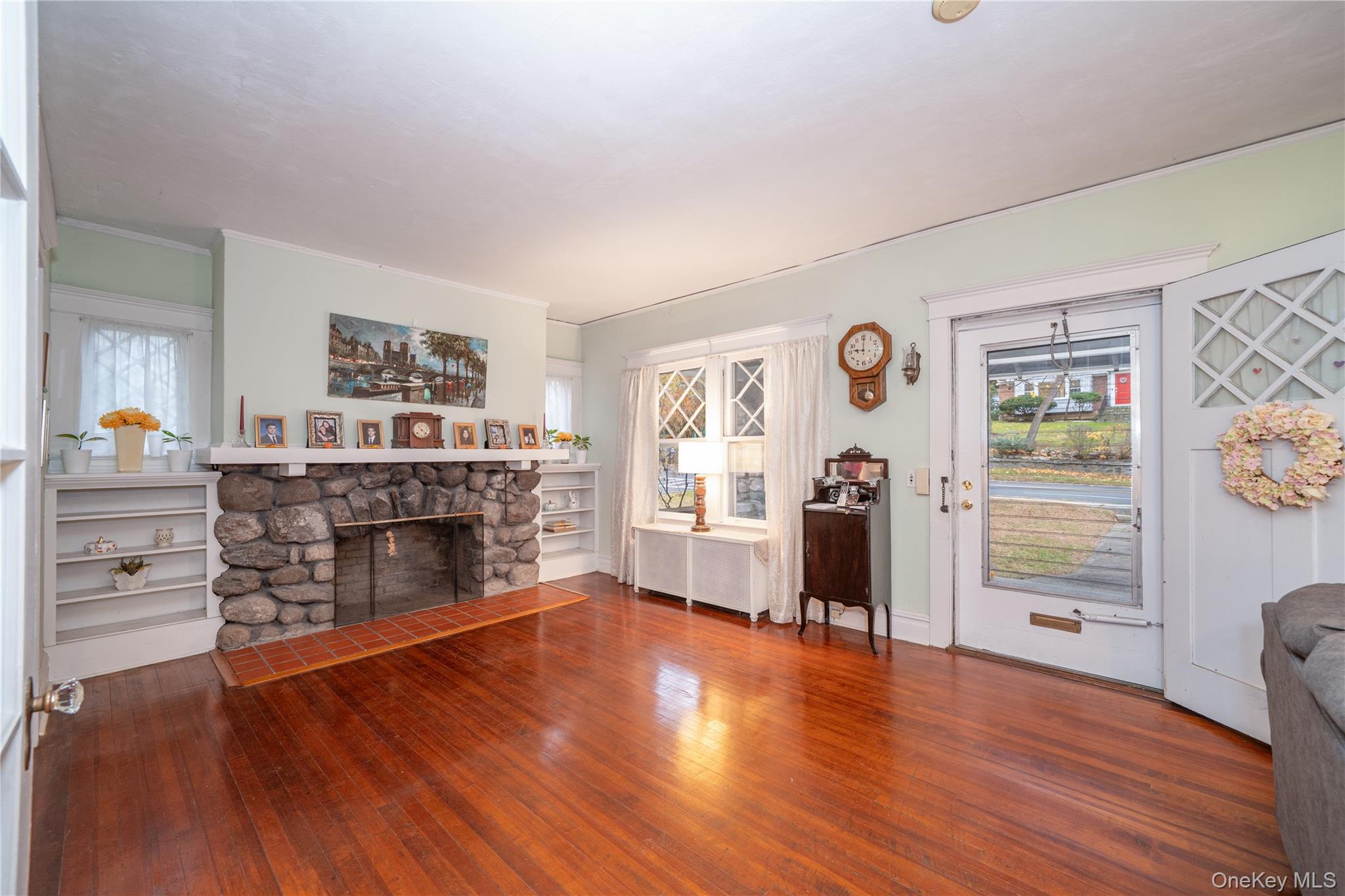 1259 Post Road Scarsdale Scarsdale, NY 10583