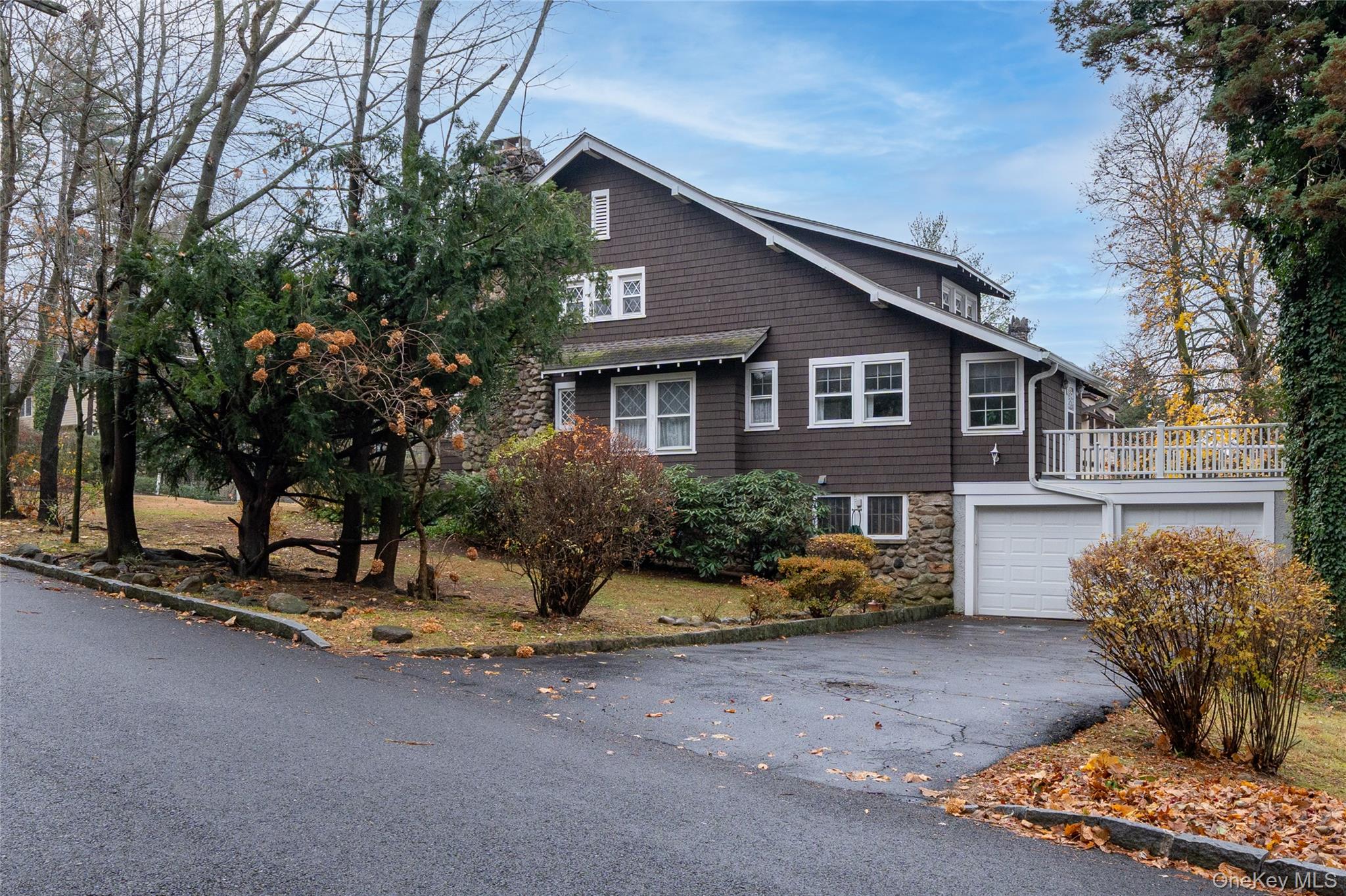 1259 Post Road Scarsdale Scarsdale, NY 10583