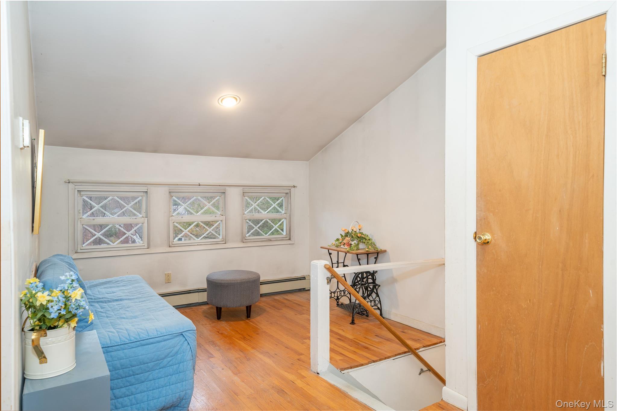 1259 Post Road Scarsdale Scarsdale, NY 10583