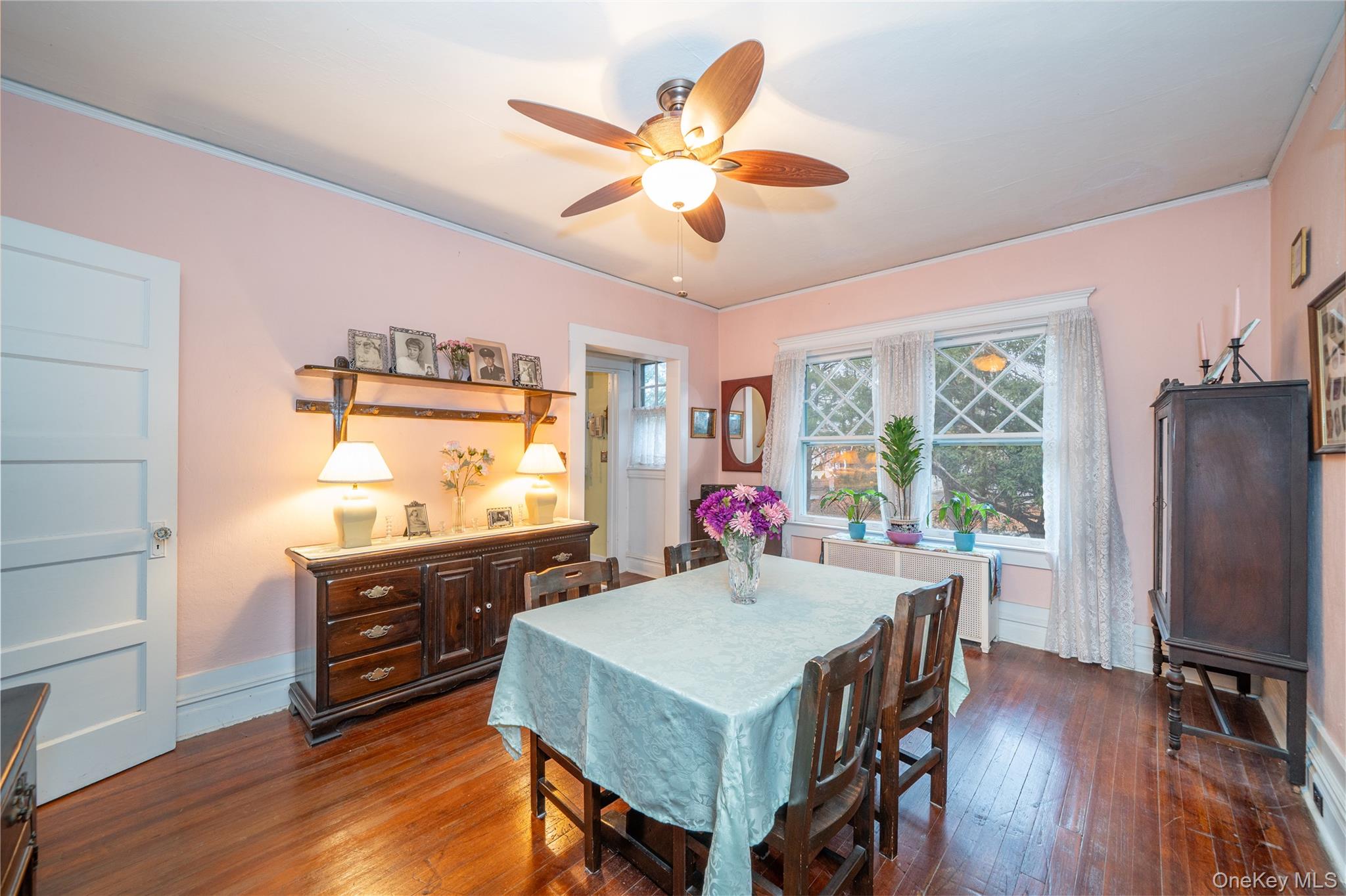 1259 Post Road Scarsdale Scarsdale, NY 10583