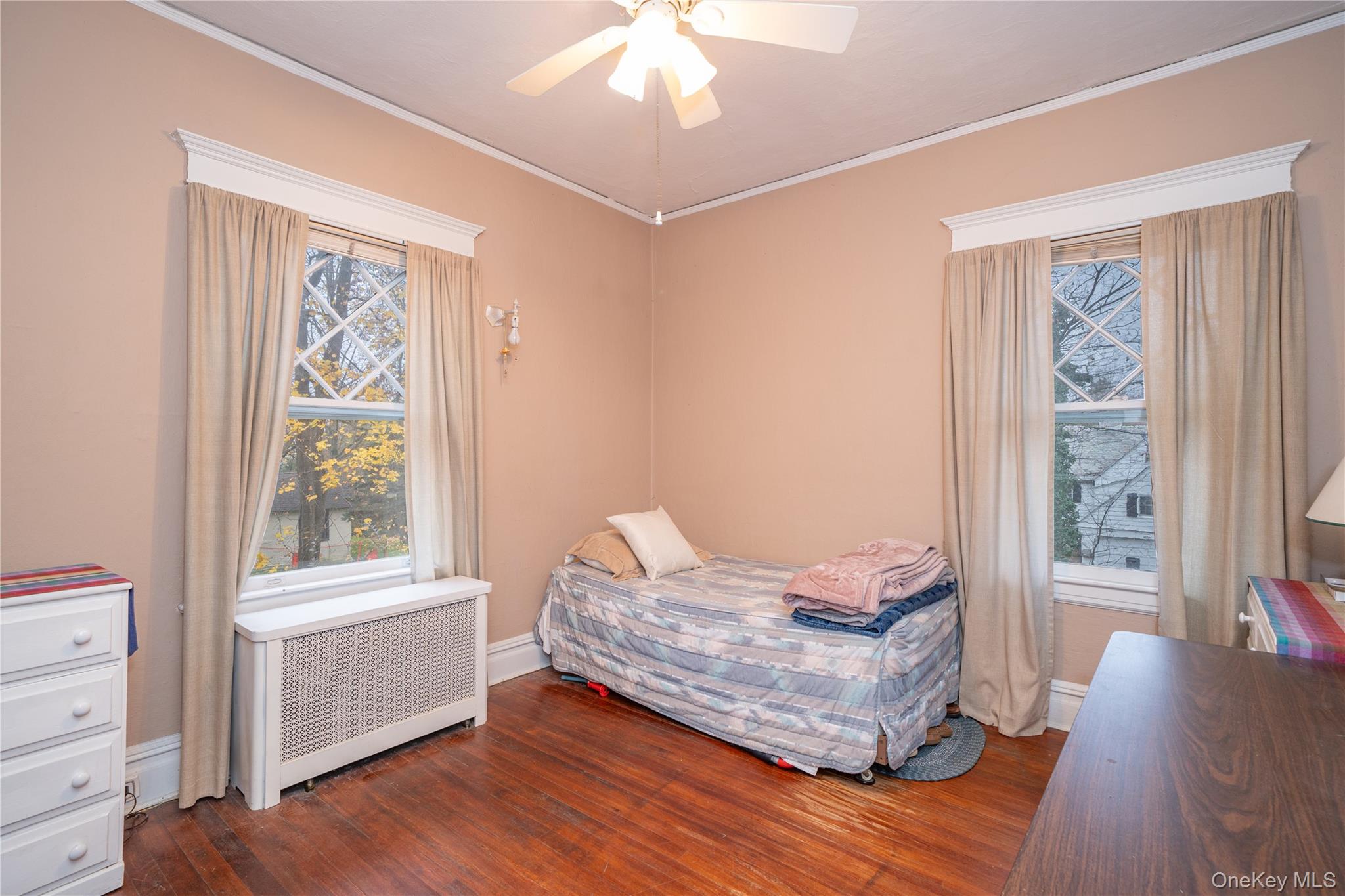 1259 Post Road Scarsdale Scarsdale, NY 10583