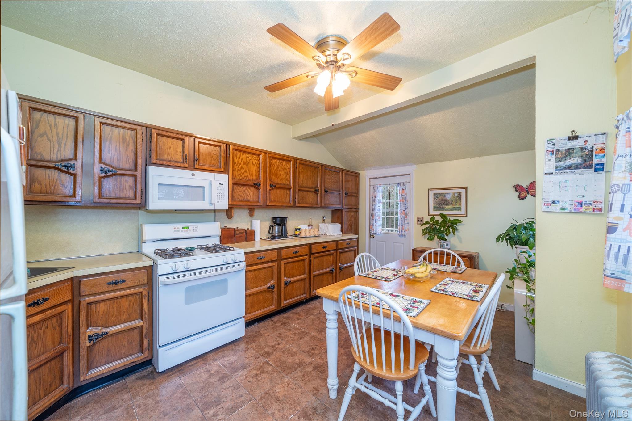 1259 Post Road Scarsdale Scarsdale, NY 10583