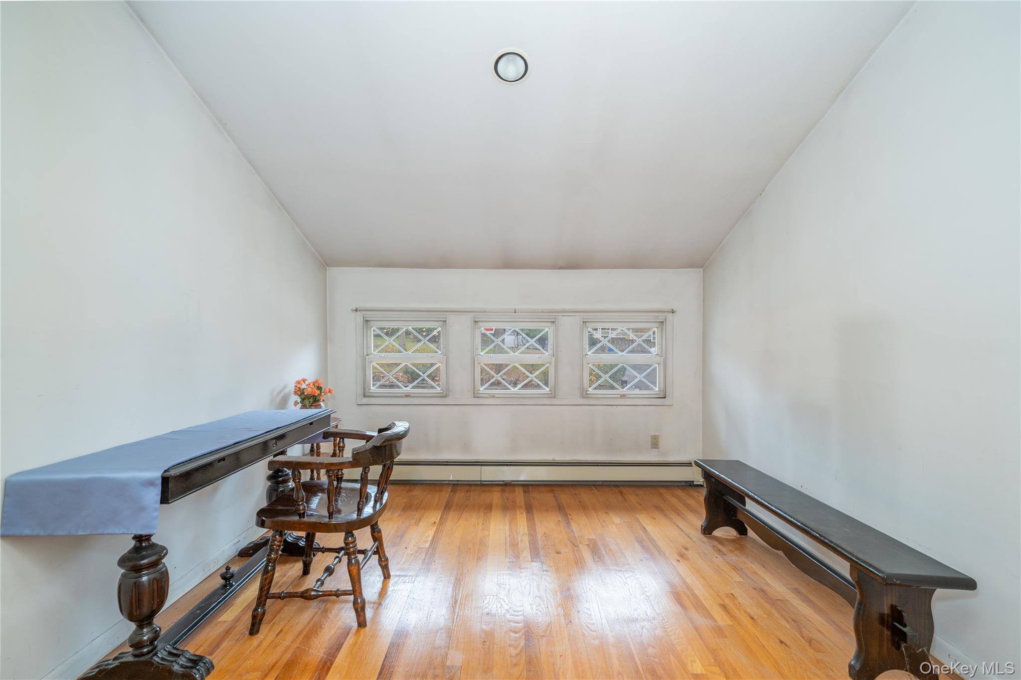 1259 Post Road Scarsdale Scarsdale, NY 10583