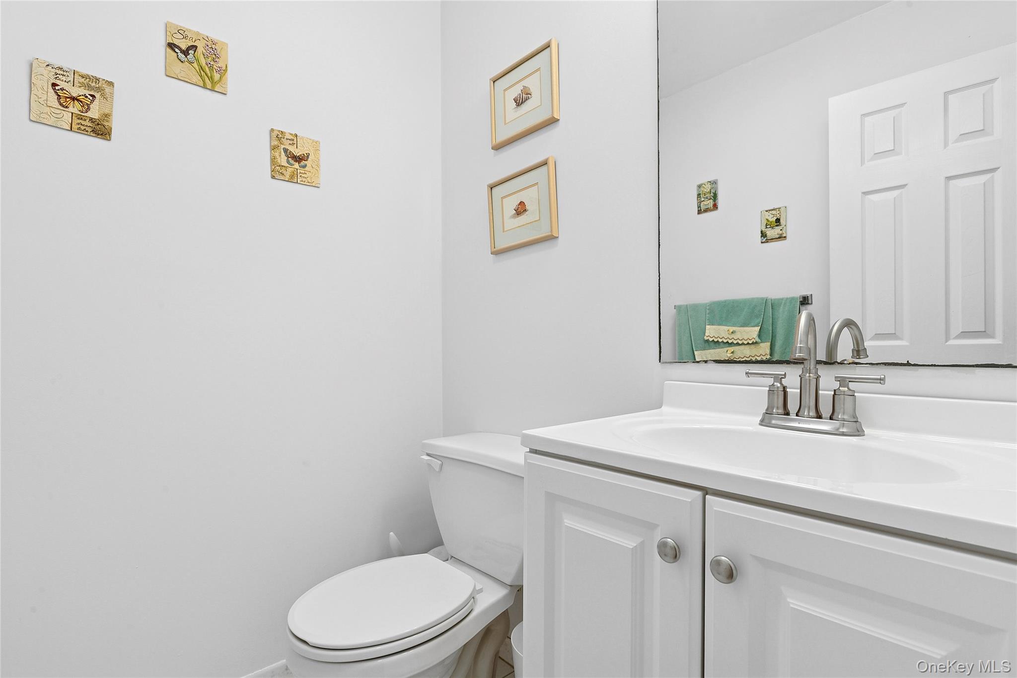 106 Northwood Boulevard Central Islip Central Islip, NY 11722