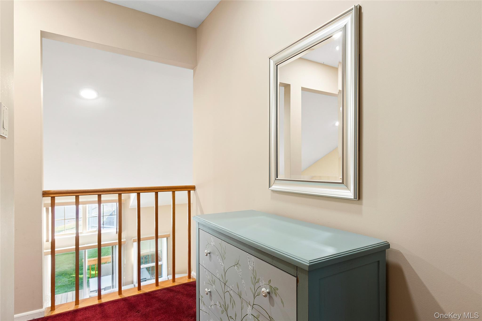 106 Northwood Boulevard Central Islip Central Islip, NY 11722