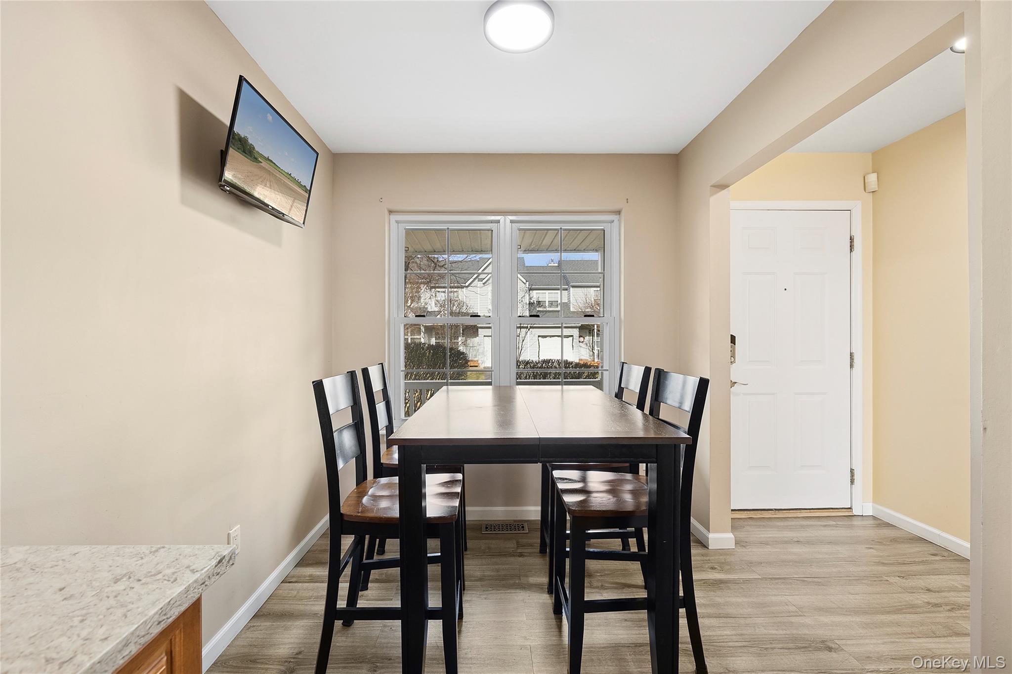 106 Northwood Boulevard Central Islip Central Islip, NY 11722