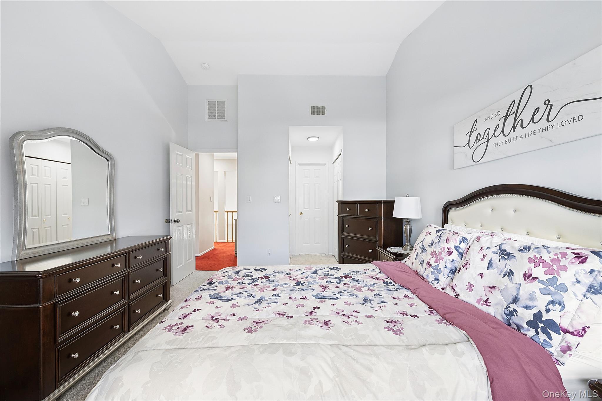 106 Northwood Boulevard Central Islip Central Islip, NY 11722