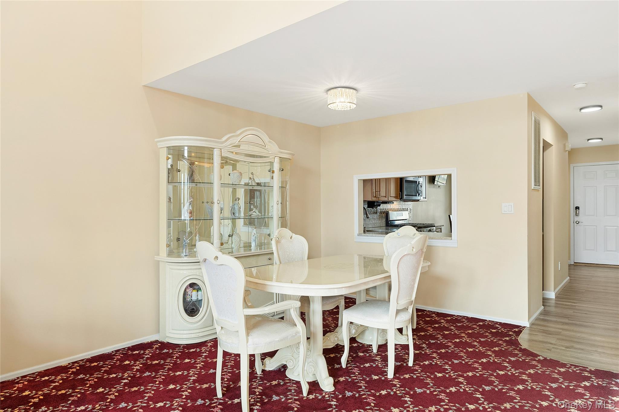 106 Northwood Boulevard Central Islip Central Islip, NY 11722