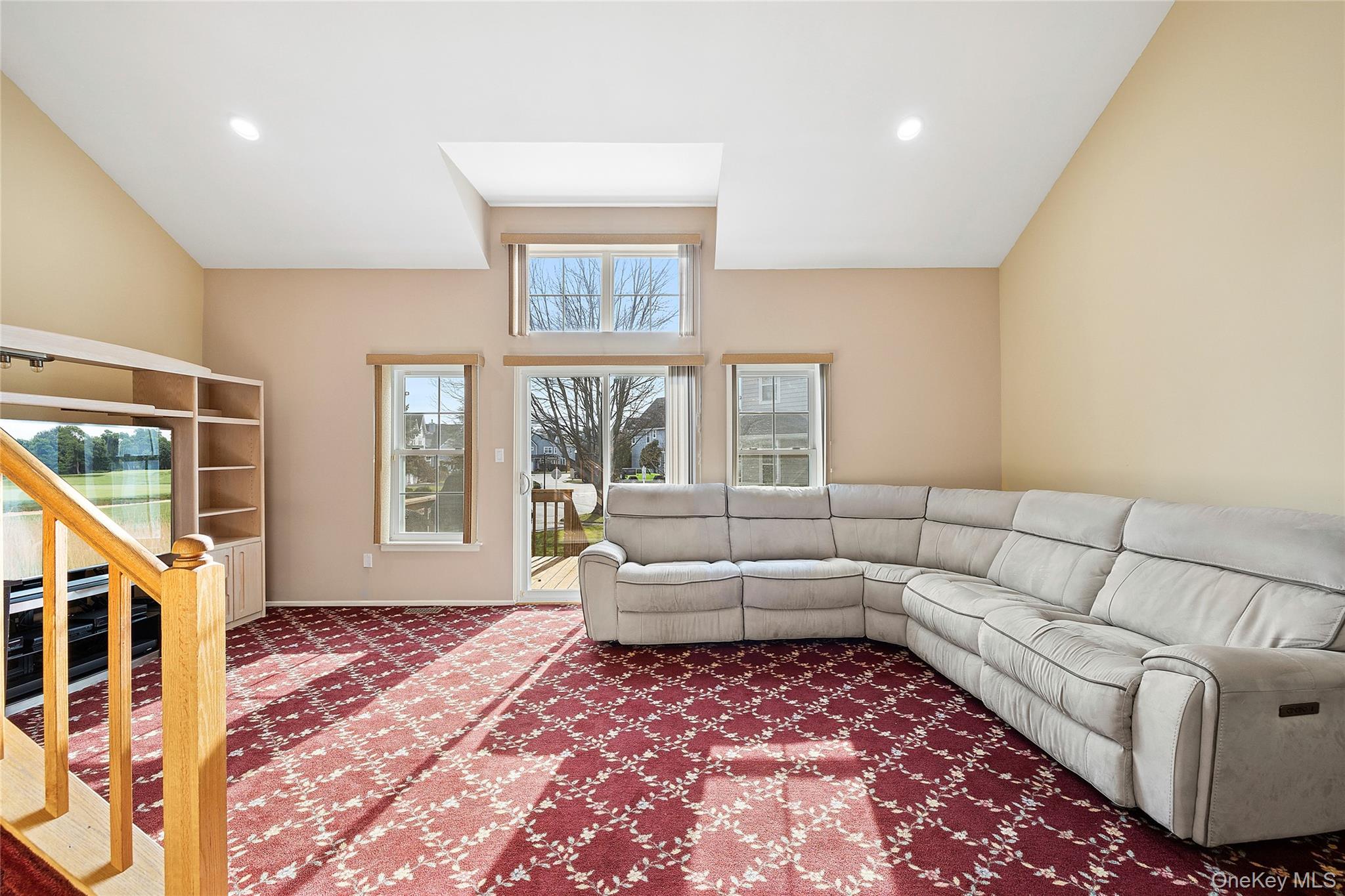 106 Northwood Boulevard Central Islip Central Islip, NY 11722