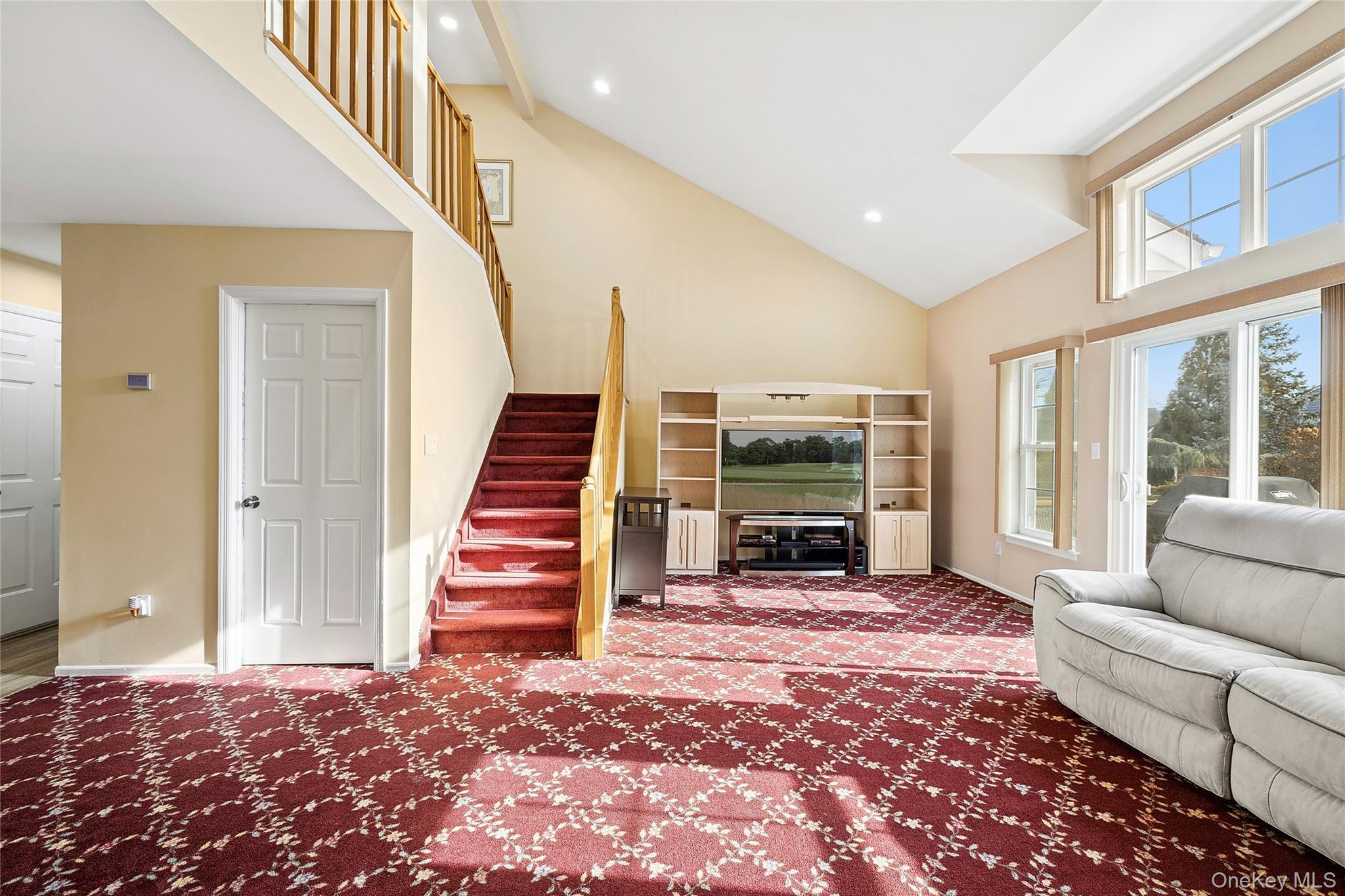 106 Northwood Boulevard Central Islip Central Islip, NY 11722