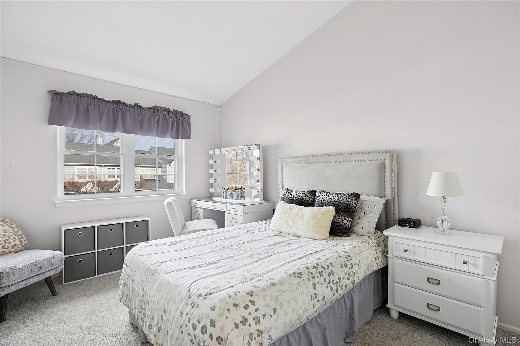 106 Northwood Boulevard Central Islip Central Islip, NY 11722