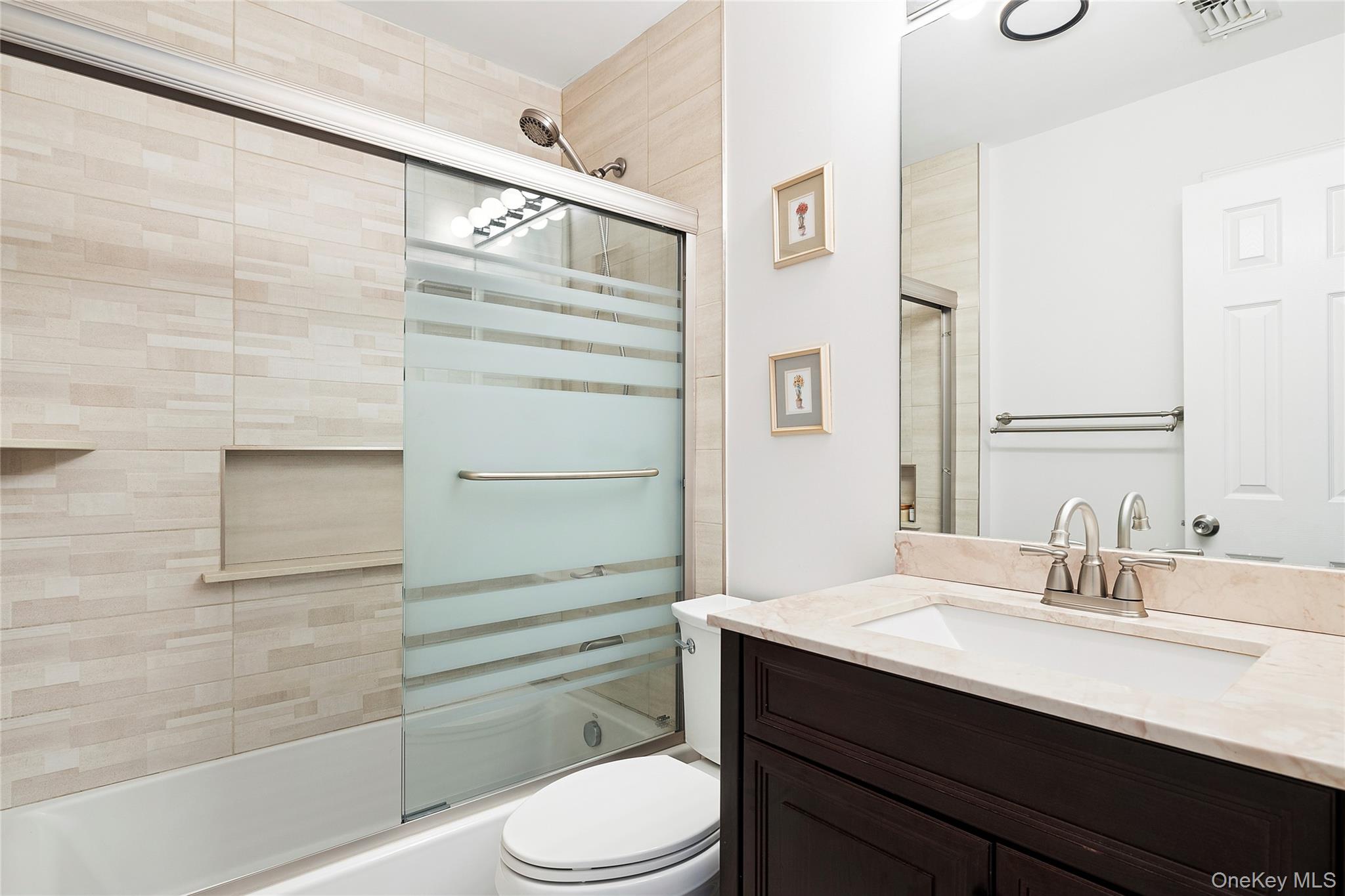 106 Northwood Boulevard Central Islip Central Islip, NY 11722