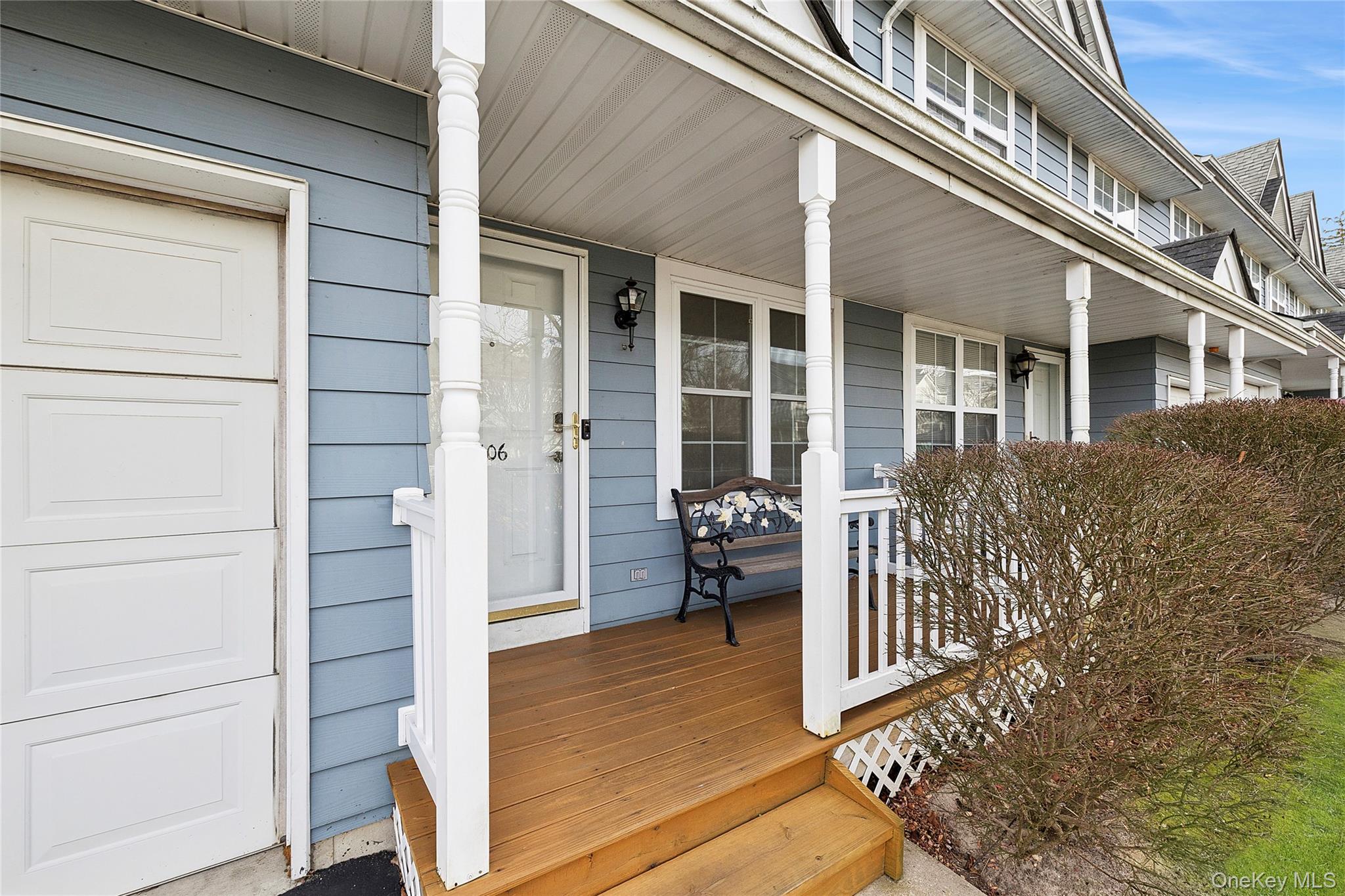 106 Northwood Boulevard Central Islip Central Islip, NY 11722