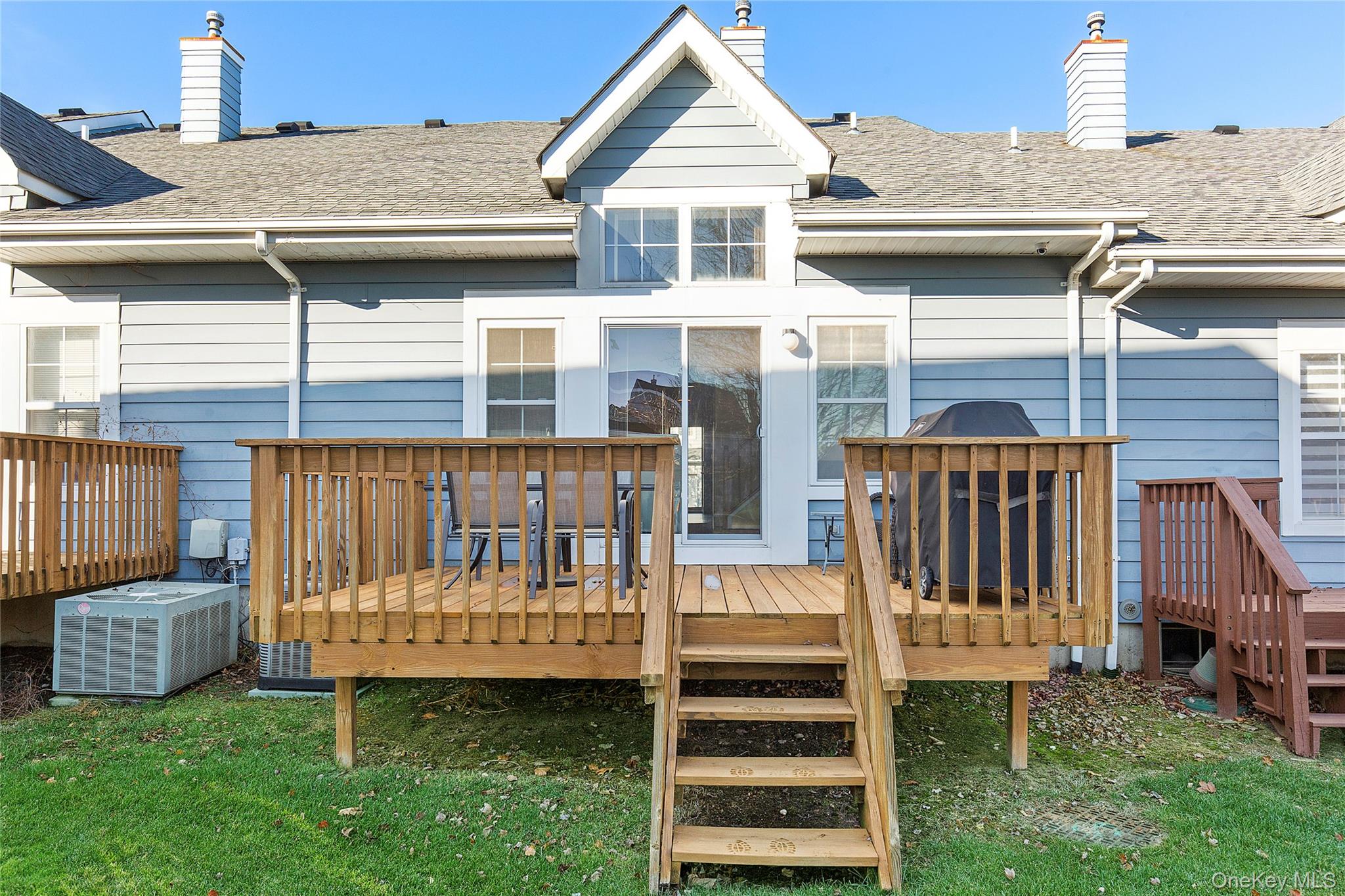 106 Northwood Boulevard Central Islip Central Islip, NY 11722