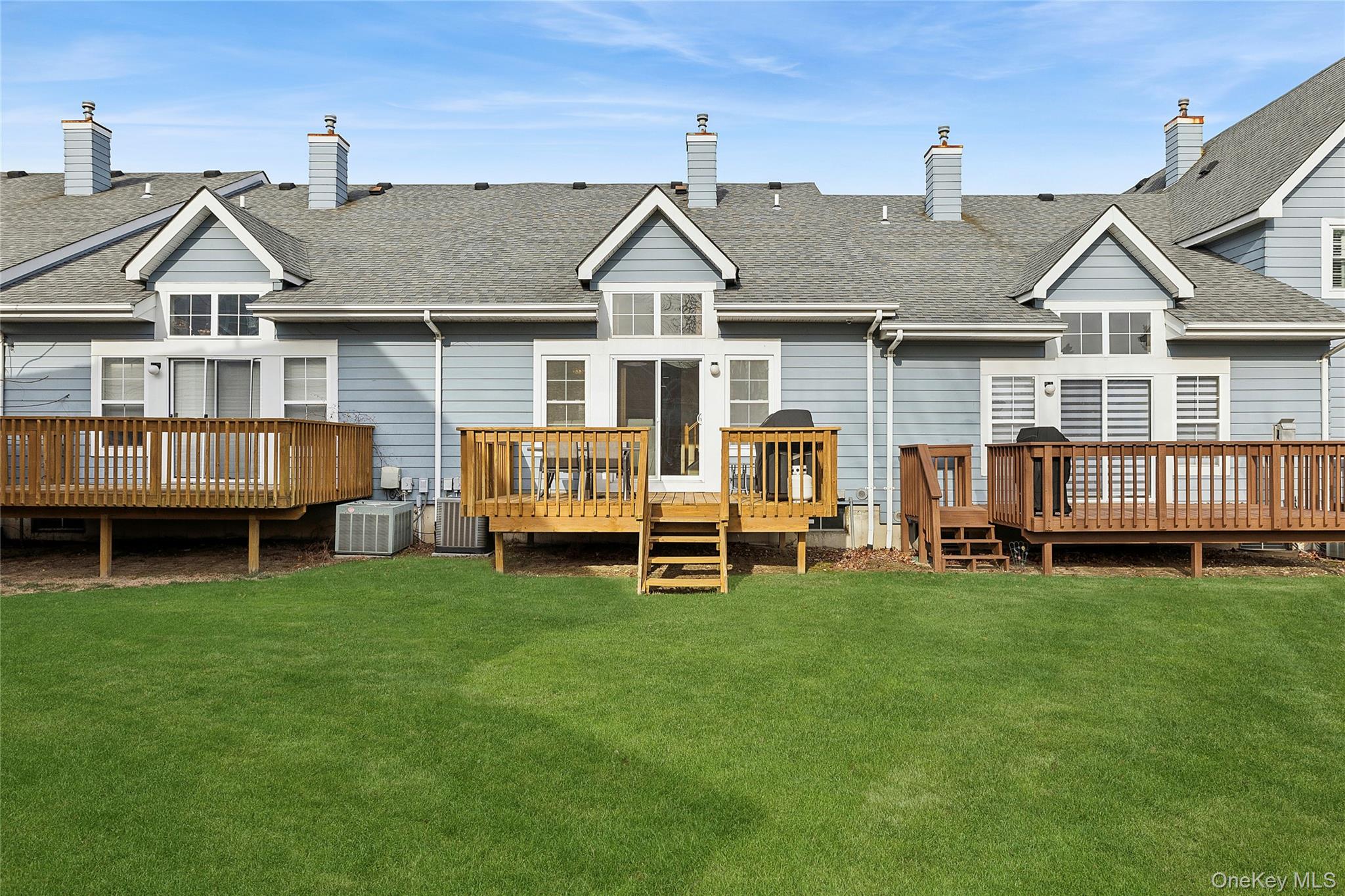 106 Northwood Boulevard Central Islip Central Islip, NY 11722